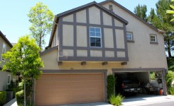 Short Sale 59 Three Vines