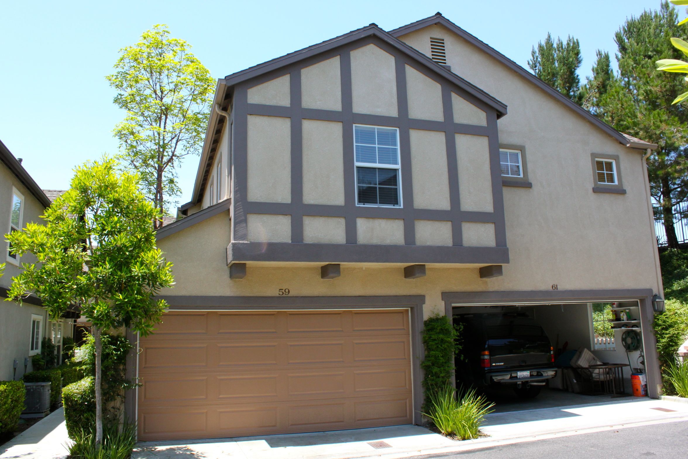 Ladera Ranch Real Estate - approved short sale - 59 Three Vines Short Sale 59 Three Vines