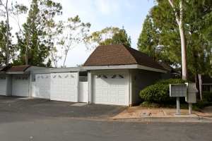 IMG_3101 Laguna Hills real estate - 22225 Caminito Tiburon