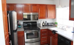 Dana Point Condo for sale - Monarch Beach