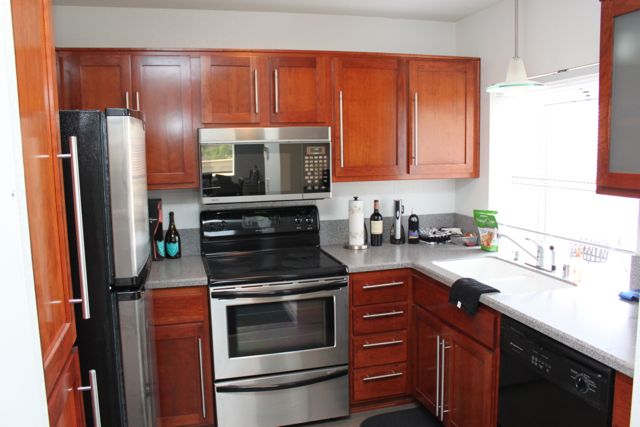 Dana Point condo - Ocean close - Monarch Beach Dana Point Condo for sale - Monarch Beach