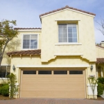 Aliso Viejo real estate - 46 Vista Del Valle