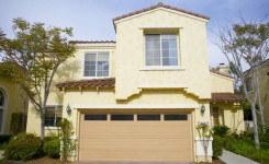 Aliso Viejo Real Estate - 46 Vista Del Valle