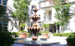 Ladera Ranch condo Lease