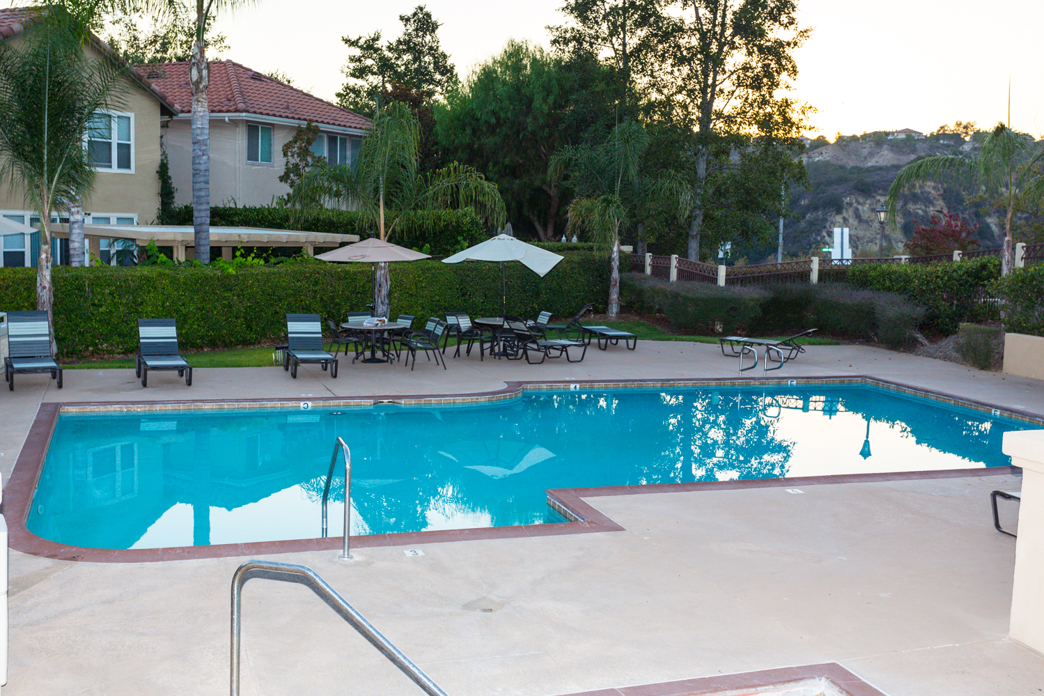 Tijeras Creek Golf Course Homes For Sale Tijeras Creek Golf Course Homes For Sale