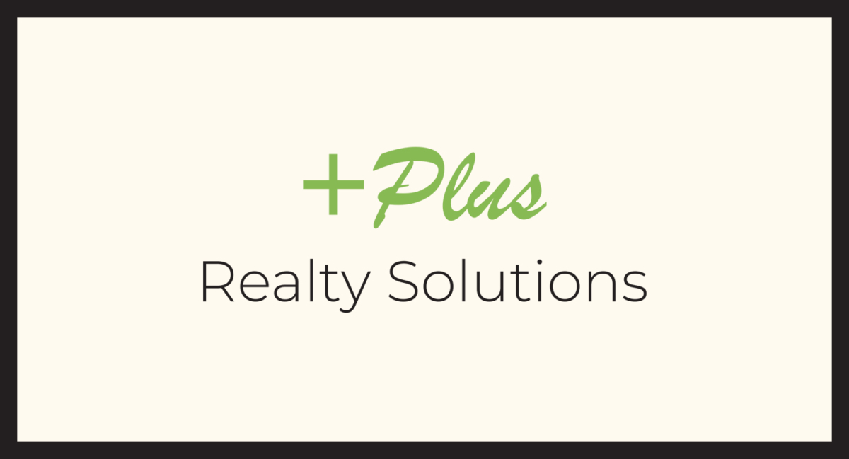 Orange County real estate and homes for sale — Search Orange County